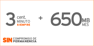 Simyo, internet casi gratis y saldo de regalo con mi número de amigo Simyo, internet casi gratis y saldo de regalo con mi número de amigo