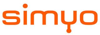 Simyo, internet casi gratis y saldo de regalo con mi número de amigo Simyo, internet casi gratis y saldo de regalo con mi número de amigo