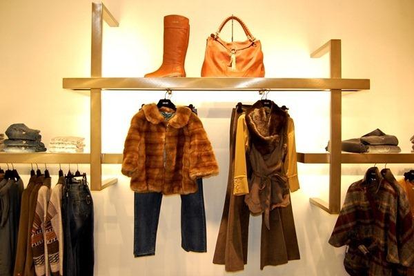 The Stylistbook - Street Style Fashion Blog The Stylistbook - Street Style Fashion Blog