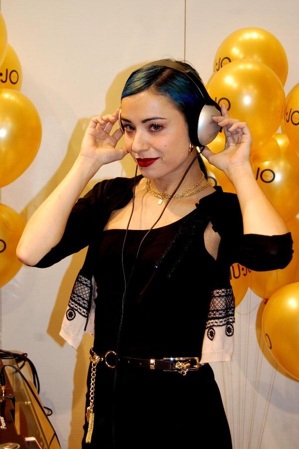 The Stylistbook - Street Style Fashion Blog The Stylistbook - Street Style Fashion Blog