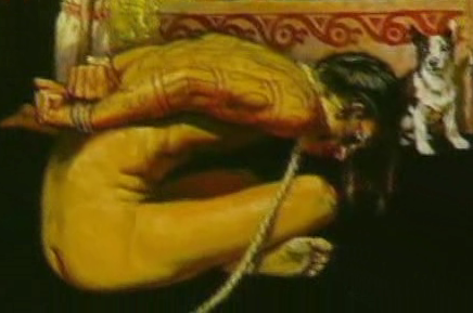 Sobre pensamiento único (2) Sobre pensamiento único (2)