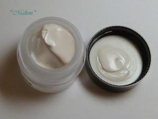 UNA GRATA SORPRESA :) UNA GRATA SORPRESA :)