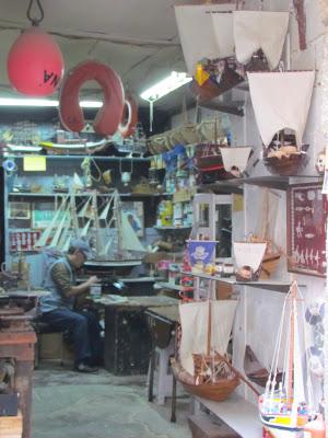 Oporto; nostalgia y decadencia (2ª parte) Oporto; nostalgia y decadencia (2ª parte)