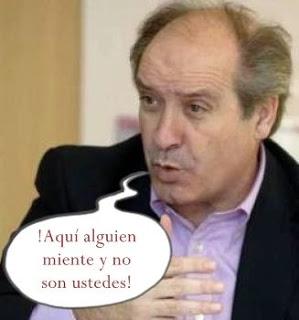 EL PRESIDENTE DE LA F.G.F. MONTA EL LÍO EN VIGO... Y PIERDE LA MEMORIA EL PRESIDENTE DE LA F.G.F. MONTA EL LÍO EN VIGO... Y PIERDE LA MEMORIA