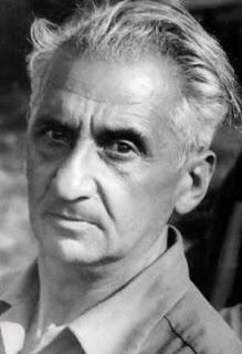 Hollywood se va a la guerra. Hollywood se va a la guerra.