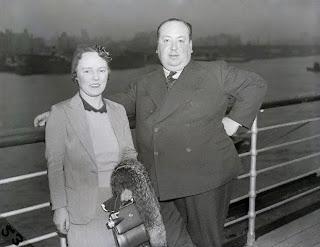 Hollywood se va a la guerra. Hollywood se va a la guerra.