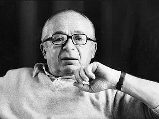 Hollywood se va a la guerra. Hollywood se va a la guerra.