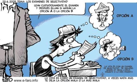 examen_final1 Que no os puedan los exámenes