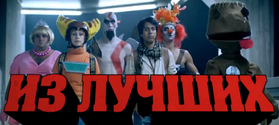 otakufreaks-channel-92 otakufreaks channel 92 Otakufreaks Channel (92)