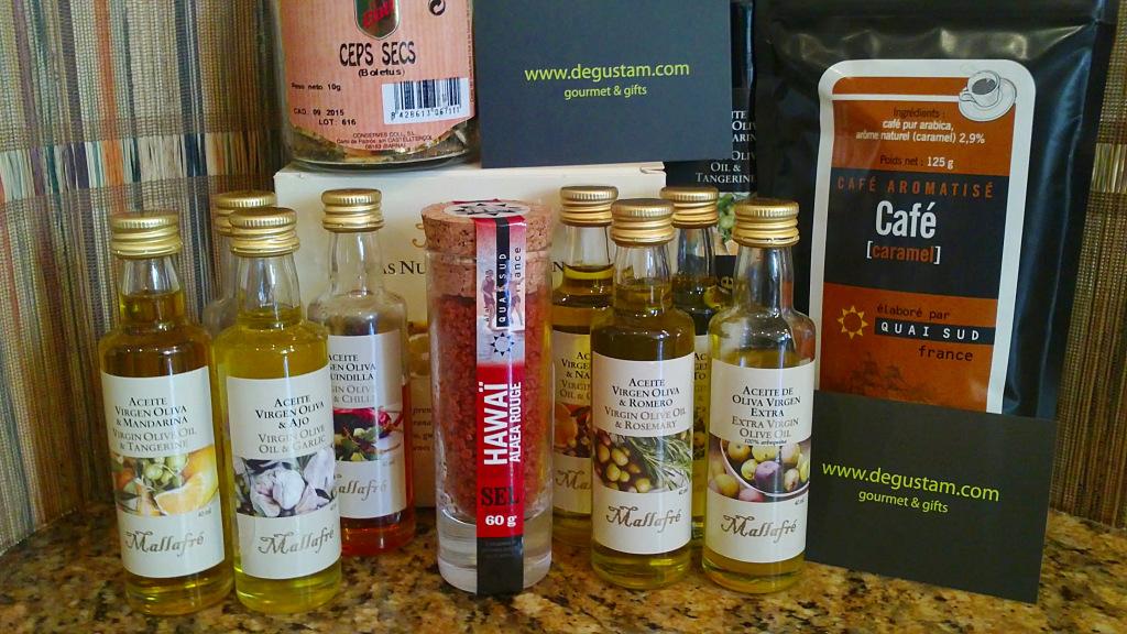 11112012161 Degustam’