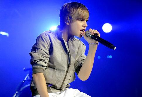 Justin Bieber: ‘Tengo tres amigos cercanos’ Justin Bieber: ‘Tengo tres amigos cercanos’