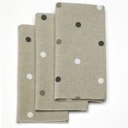 PRESENTACION SIMETRYA HOME PRESENTACION SIMETRYA HOME