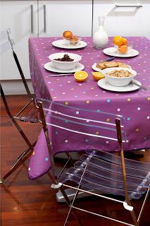 PRESENTACION SIMETRYA HOME PRESENTACION SIMETRYA HOME