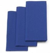 PRESENTACION SIMETRYA HOME PRESENTACION SIMETRYA HOME