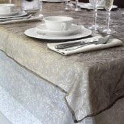 PRESENTACION SIMETRYA HOME PRESENTACION SIMETRYA HOME