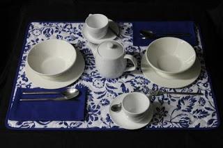 PRESENTACION SIMETRYA HOME PRESENTACION SIMETRYA HOME