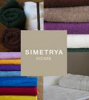 PRESENTACION SIMETRYA HOME PRESENTACION SIMETRYA HOME