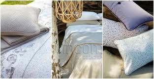 PRESENTACION SIMETRYA HOME PRESENTACION SIMETRYA HOME