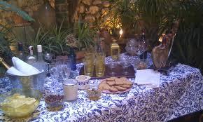 PRESENTACION SIMETRYA HOME PRESENTACION SIMETRYA HOME