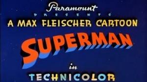 Los de WarnerBros suben a Youtube los capítulos de Superman de los estudios Fleischer 20121124-142905.jpg