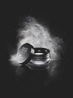 Los Polvos HD de Make up for ever están de cumpleaños Los Polvos HD de Make up for ever están de cumpleaños