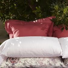 Os presentamos a SIMETRYA HOME, los especialistas en el textil del hogar Os presentamos a SIMETRYA HOME, los especialistas en el textil del hogar