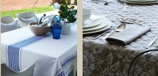 Os presentamos a SIMETRYA HOME, los especialistas en el textil del hogar Os presentamos a SIMETRYA HOME, los especialistas en el textil del hogar