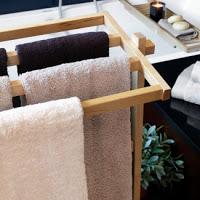 Os presentamos a SIMETRYA HOME, los especialistas en el textil del hogar Os presentamos a SIMETRYA HOME, los especialistas en el textil del hogar