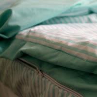 Os presentamos a SIMETRYA HOME, los especialistas en el textil del hogar Os presentamos a SIMETRYA HOME, los especialistas en el textil del hogar