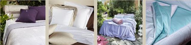 Os presentamos a SIMETRYA HOME, los especialistas en el textil del hogar Os presentamos a SIMETRYA HOME, los especialistas en el textil del hogar