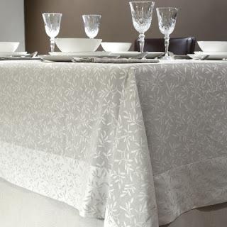 Os presentamos a SIMETRYA HOME, los especialistas en el textil del hogar Os presentamos a SIMETRYA HOME, los especialistas en el textil del hogar