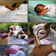 Os presentamos a SIMETRYA HOME, los especialistas en el textil del hogar Os presentamos a SIMETRYA HOME, los especialistas en el textil del hogar