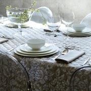 Os presentamos a SIMETRYA HOME, los especialistas en el textil del hogar Os presentamos a SIMETRYA HOME, los especialistas en el textil del hogar