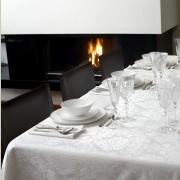 Os presentamos a SIMETRYA HOME, los especialistas en el textil del hogar Os presentamos a SIMETRYA HOME, los especialistas en el textil del hogar