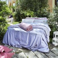 Os presentamos a SIMETRYA HOME, los especialistas en el textil del hogar Os presentamos a SIMETRYA HOME, los especialistas en el textil del hogar