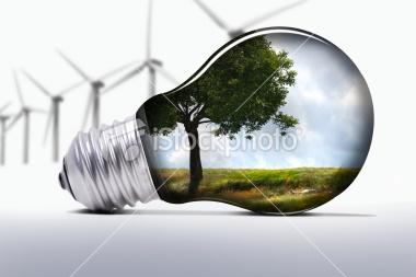 10 problemas de la Implementación de la innovación 1346897397474-istockphoto_7618481-environment.jpg