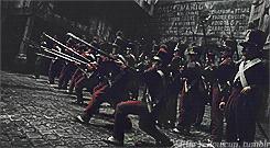 Los Miserables Los Miserables