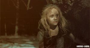 Los Miserables Los Miserables