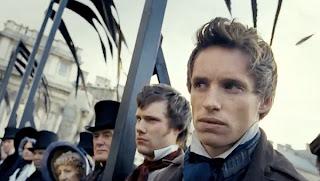 Los Miserables Los Miserables