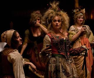 Los Miserables Los Miserables
