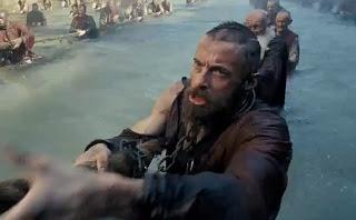 Los Miserables Los Miserables