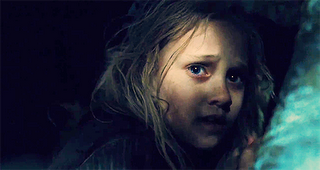 Los Miserables Los Miserables