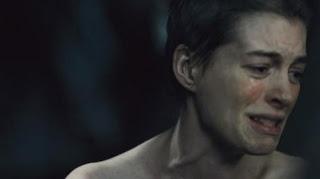 Los Miserables Los Miserables