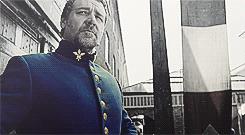 Los Miserables Los Miserables