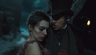 Los Miserables Los Miserables