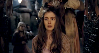 Los Miserables Los Miserables