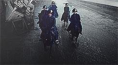 Los Miserables Los Miserables