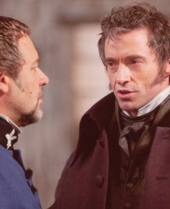 Los Miserables Los Miserables