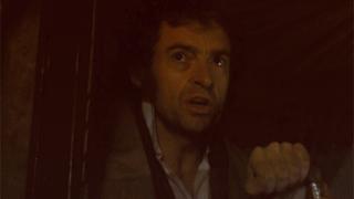 Los Miserables Los Miserables