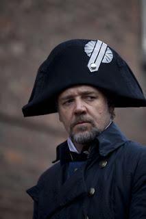 Los Miserables Los Miserables